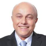 Photo de profil de Pascal Daubias