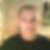 Photo de profil de Pascal Seris
