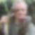 Photo de profil de Clément Bondu