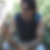 Photo de profil de Manuel Romand
