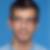 Photo de profil de Emmanuel Malan