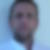 Photo de profil de Philippe Cleisz