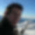 Photo de profil de Mickael Roux