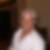 Photo de profil de Guy Marchiollo