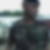 Photo de profil de Eric Ryckelynck