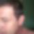 Photo de profil de Christophe Cendré