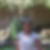 Photo de profil de Mariam Yousfi