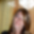 Photo de profil de Céline Goin