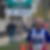 Photo de profil de Christophe Toullec