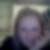 Photo de profil de Caroline Bataller