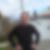 Photo de profil de Eric Chappon