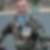 Photo de profil de Michel Gamba