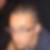 Photo de profil de Frederic Lepeltier