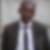 Photo de profil de Cedric Lionnel Mete