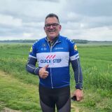 Photo de profil de Laurent Valade