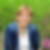 Photo de profil de Jacqueline Porte