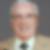 Photo de profil de Pierre Mendiela