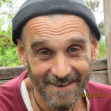 Photo de profil de Laurent Martinez