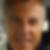 Photo de profil de Emmanuel Guyonnet