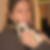 Photo de profil de Fabienne Louis