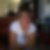Photo de profil de Manuela Da Costa