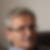 Photo de profil de Serge Muckensturm