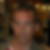 Photo de profil de Ronan Marot