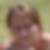 Photo de profil de Celine Hoarau