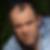 Photo de profil de Philippe Coueille