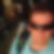 Photo de profil de Patrick Claeys