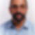 Photo de profil de Claude Schilling