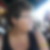 Photo de profil de Agnès Rayez