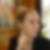 Photo de profil de Élodie Bauwen