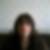 Photo de profil de Laetitia Thorel