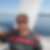 Photo de profil de Christian Charron