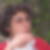 Photo de profil de Elisabeth Toison