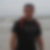 Photo de profil de Nicolas Lejeune