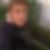 Photo de profil de Nathalie De-Mot