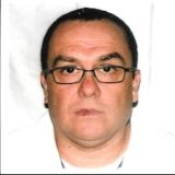 Photo de profil de Gilbert Jean Charles