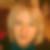 Photo de profil de Lise Jonc