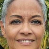 Photo de profil de Brigitte A-Sim