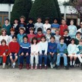 Photo de profil de Sébastien Caulier