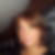 Photo de profil de Sabrina Leclercq