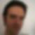Photo de profil de Christophe Lopez