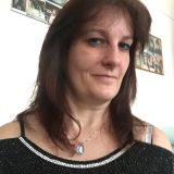 Photo de profil de Isabelle Morel
