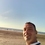 Photo de profil de Nicolas Bertrand