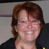 Photo de profil de Isabelle Hervy