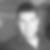 Photo de profil de Alexandre Lefebvre