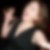 Photo de profil de Laure Walch