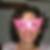 Photo de profil de Isabelle Dumerliat